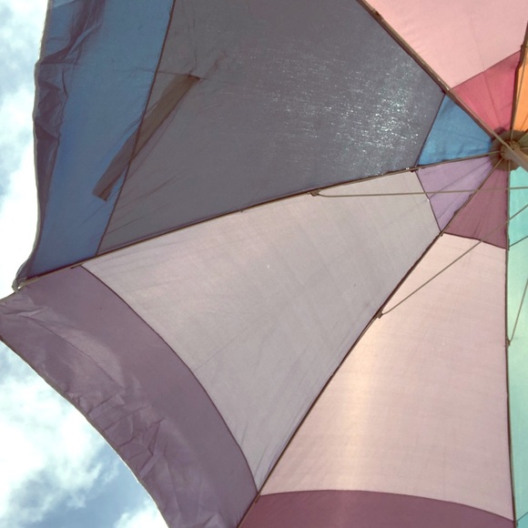 Meet your Posher, Grace - Picture 1 of 1